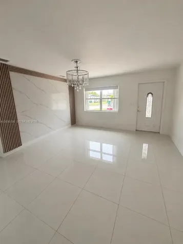 28501 SW 147th Court Homestead FL 33033