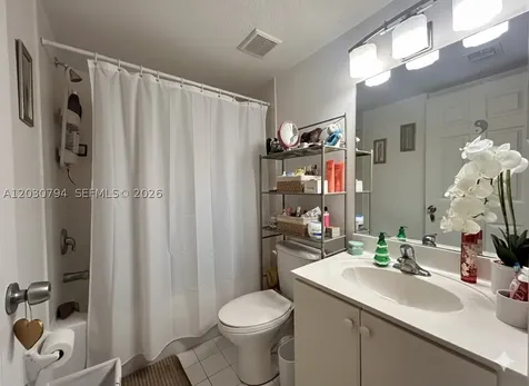 22801 SW 88th Place Cutler Bay FL 33190