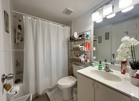 22801 SW 88th Place Cutler Bay FL 33190