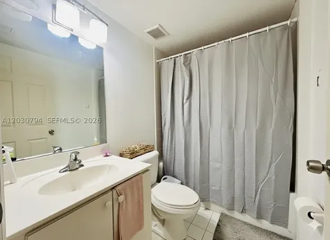 22801 SW 88th Place Cutler Bay FL 33190