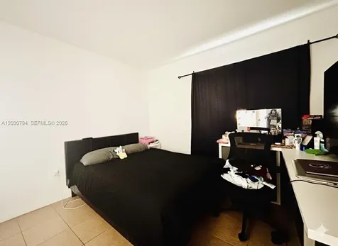 22801 SW 88th Place Cutler Bay FL 33190