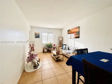 22801 SW 88th Place Cutler Bay FL 33190