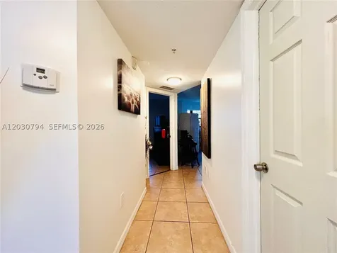 22801 SW 88th Place Cutler Bay FL 33190