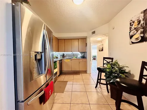 22801 SW 88th Place Cutler Bay FL 33190