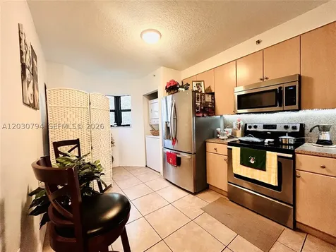 22801 SW 88th Place Cutler Bay FL 33190