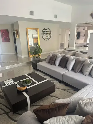 7363 NW 49th Street Lauderhill FL 33319