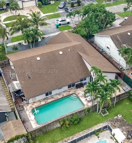 7363 NW 49th Street Lauderhill FL 33319