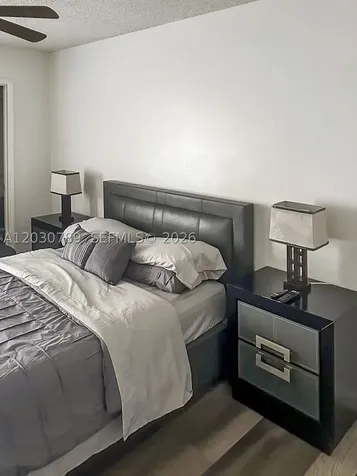 7363 NW 49th Street Lauderhill FL 33319