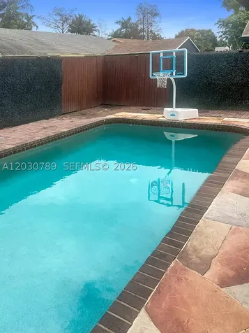 7363 NW 49th Street Lauderhill FL 33319