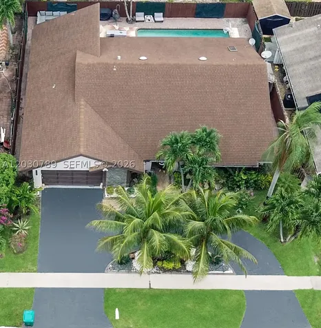 7363 NW 49th Street Lauderhill FL 33319