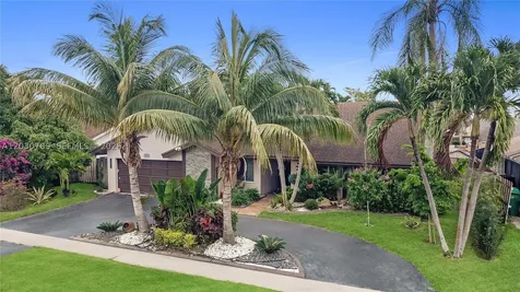 7363 NW 49th Street Lauderhill FL 33319