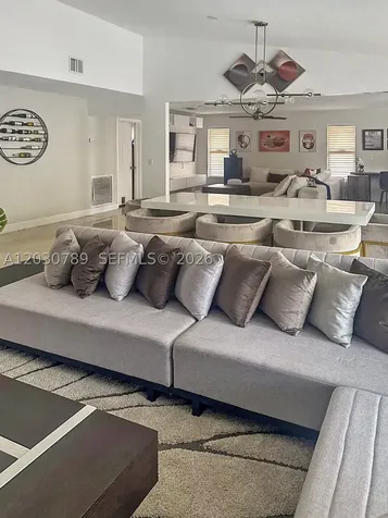 7363 NW 49th Street Lauderhill FL 33319