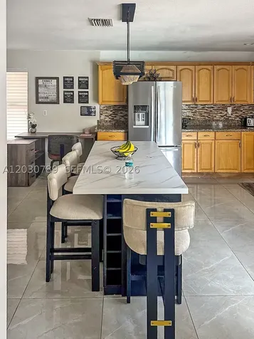 7363 NW 49th Street Lauderhill FL 33319