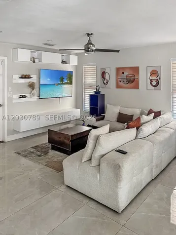 7363 NW 49th Street Lauderhill FL 33319