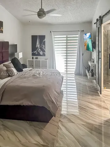 7363 NW 49th Street Lauderhill FL 33319
