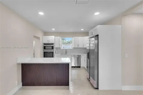378 SW 6th Street Florida City FL 33034