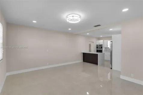 378 SW 6th Street Florida City FL 33034