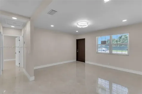 378 SW 6th Street Florida City FL 33034
