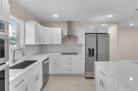378 SW 6th Street Florida City FL 33034