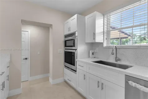 378 SW 6th Street Florida City FL 33034