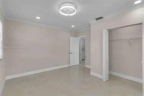378 SW 6th Street Florida City FL 33034