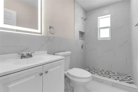 378 SW 6th Street Florida City FL 33034