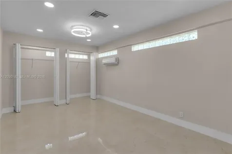 378 SW 6th Street Florida City FL 33034