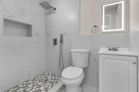 378 SW 6th Street Florida City FL 33034