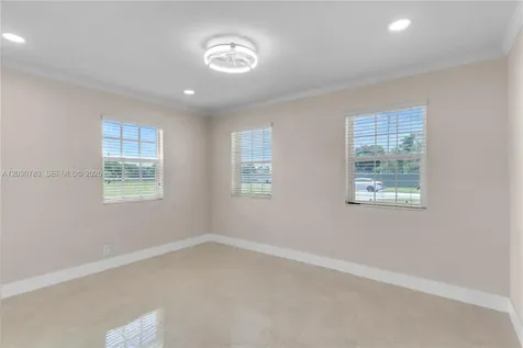 378 SW 6th Street Florida City FL 33034