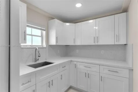 378 SW 6th Street Florida City FL 33034
