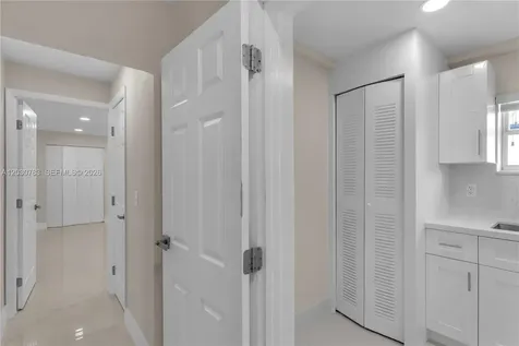 378 SW 6th Street Florida City FL 33034
