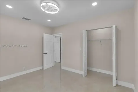 378 SW 6th Street Florida City FL 33034