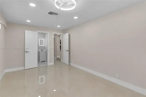 378 SW 6th Street Florida City FL 33034