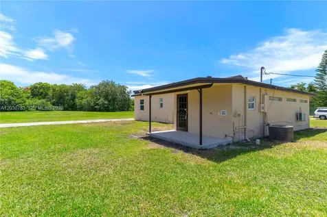 378 SW 6th Street Florida City FL 33034