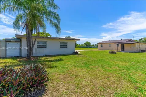 378 SW 6th Street Florida City FL 33034