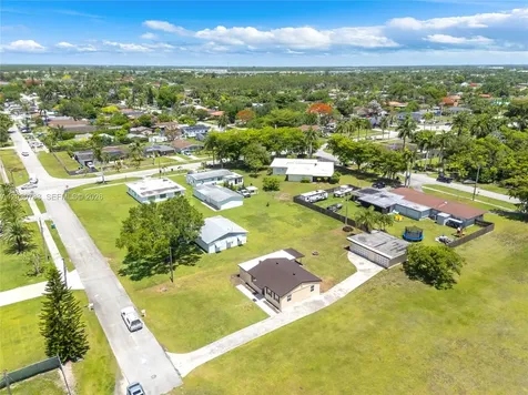 378 SW 6th Street Florida City FL 33034