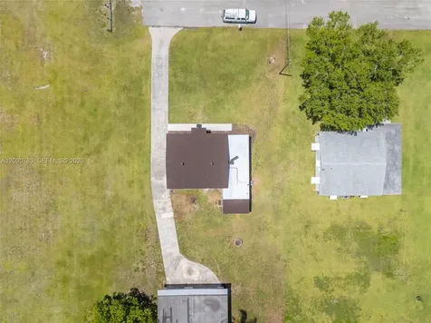 378 SW 6th Street Florida City FL 33034
