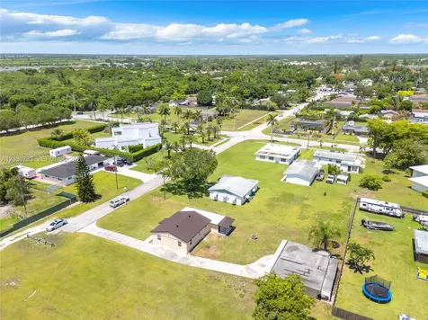 378 SW 6th Street Florida City FL 33034