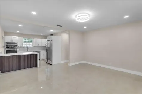 378 SW 6th Street Florida City FL 33034