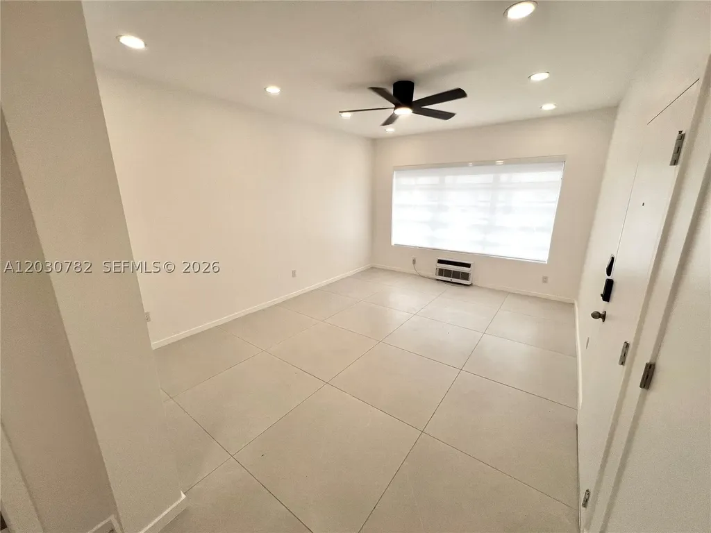 603 7th Street Miami Beach FL 33139