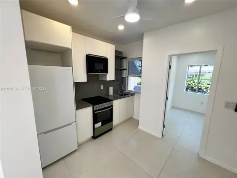 603 7th Street Miami Beach FL 33139