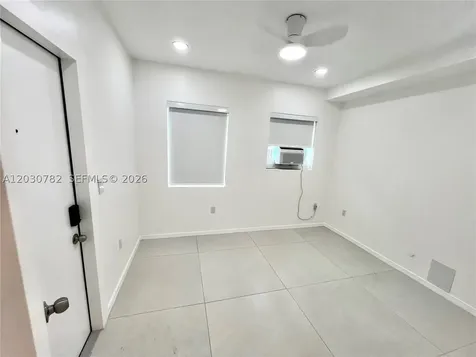 603 7th Street Miami Beach FL 33139