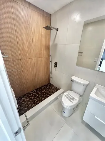 603 7th Street Miami Beach FL 33139