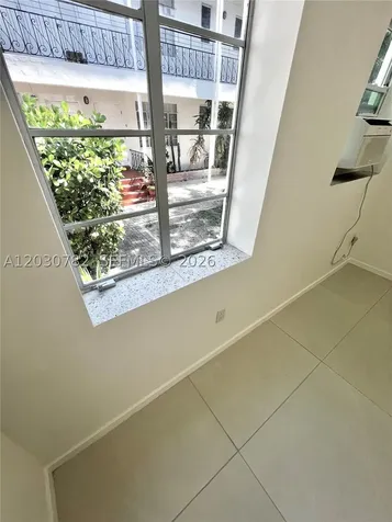 603 7th Street Miami Beach FL 33139