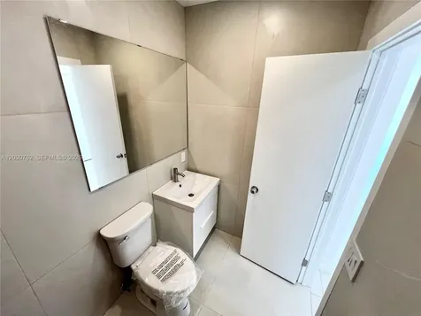 603 7th Street Miami Beach FL 33139