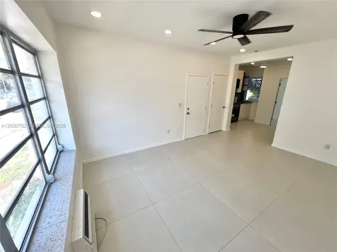 603 7th Street Miami Beach FL 33139