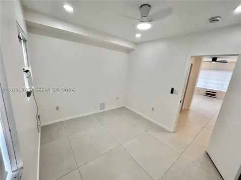 603 7th Street Miami Beach FL 33139
