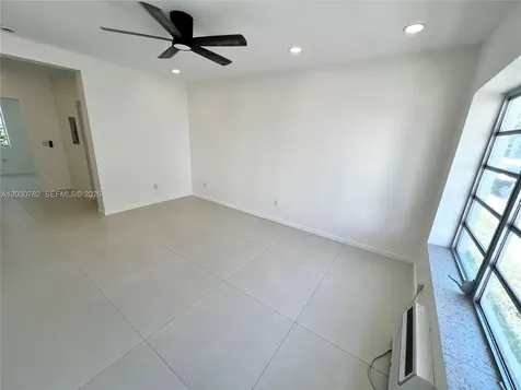 603 7th Street Miami Beach FL 33139