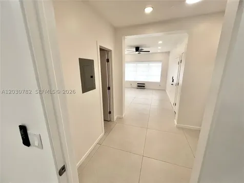603 7th Street Miami Beach FL 33139
