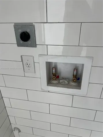 603 7th Street Miami Beach FL 33139